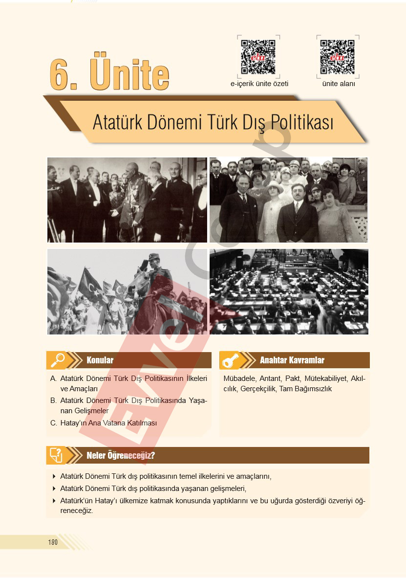8-sinif-inkilap-tarihi-cevaplari-sek-yayinlari-sayfa-180