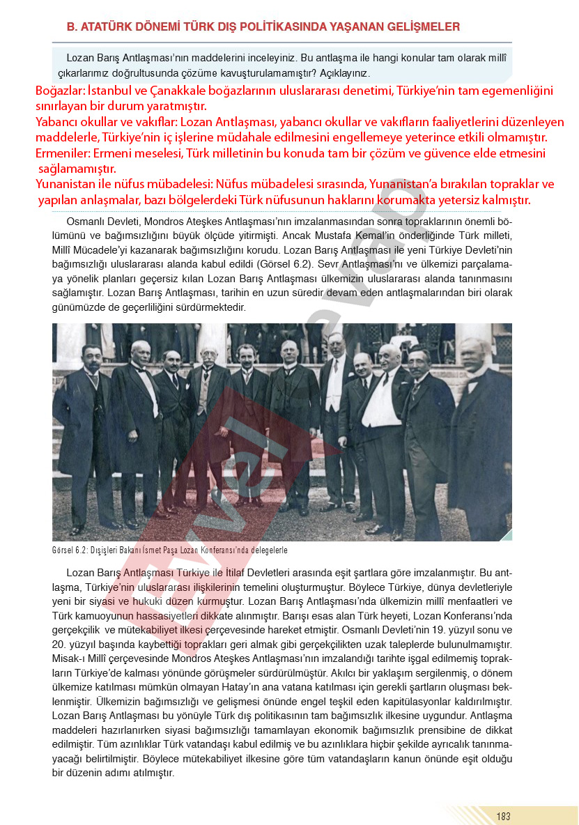 8-sinif-inkilap-tarihi-cevaplari-sek-yayinlari-sayfa-183