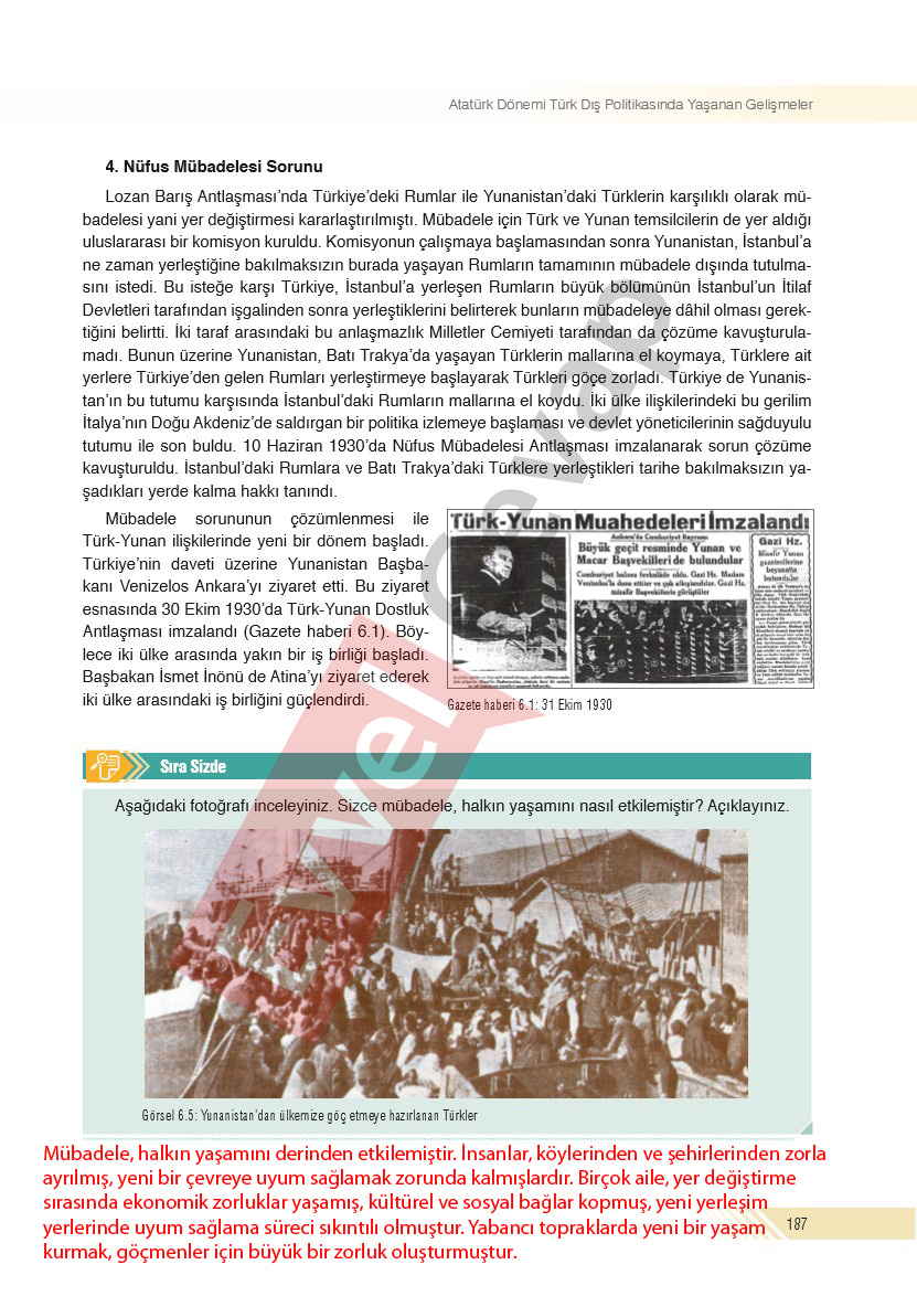 8-sinif-inkilap-tarihi-cevaplari-sek-yayinlari-sayfa-187