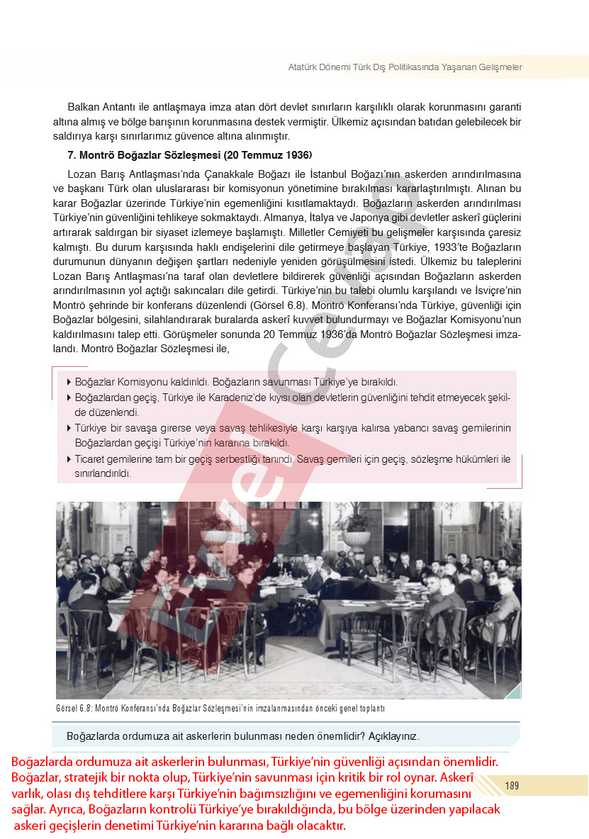 8-sinif-inkilap-tarihi-cevaplari-sek-yayinlari-sayfa-189