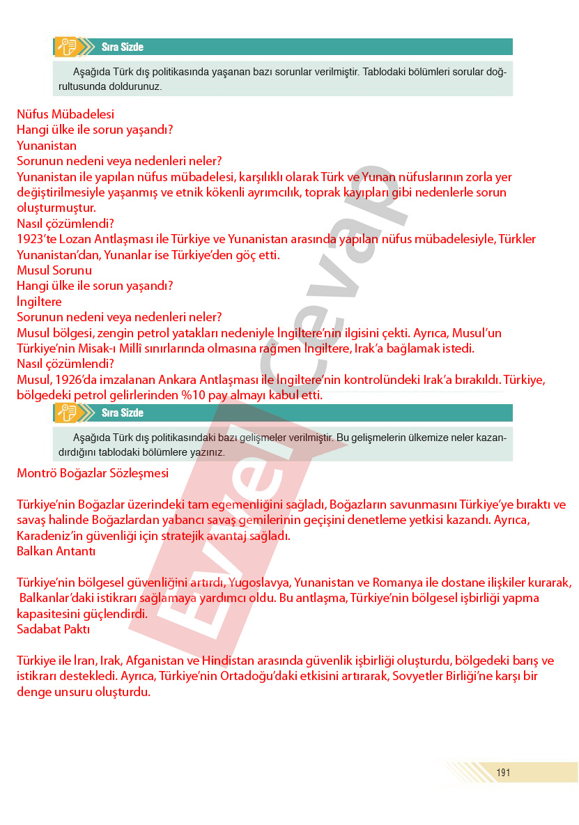 8-sinif-inkilap-tarihi-cevaplari-sek-yayinlari-sayfa-191