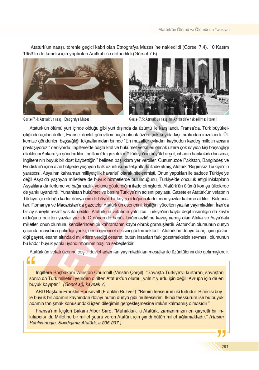 8-sinif-inkilap-tarihi-cevaplari-sek-yayinlari-sayfa-201