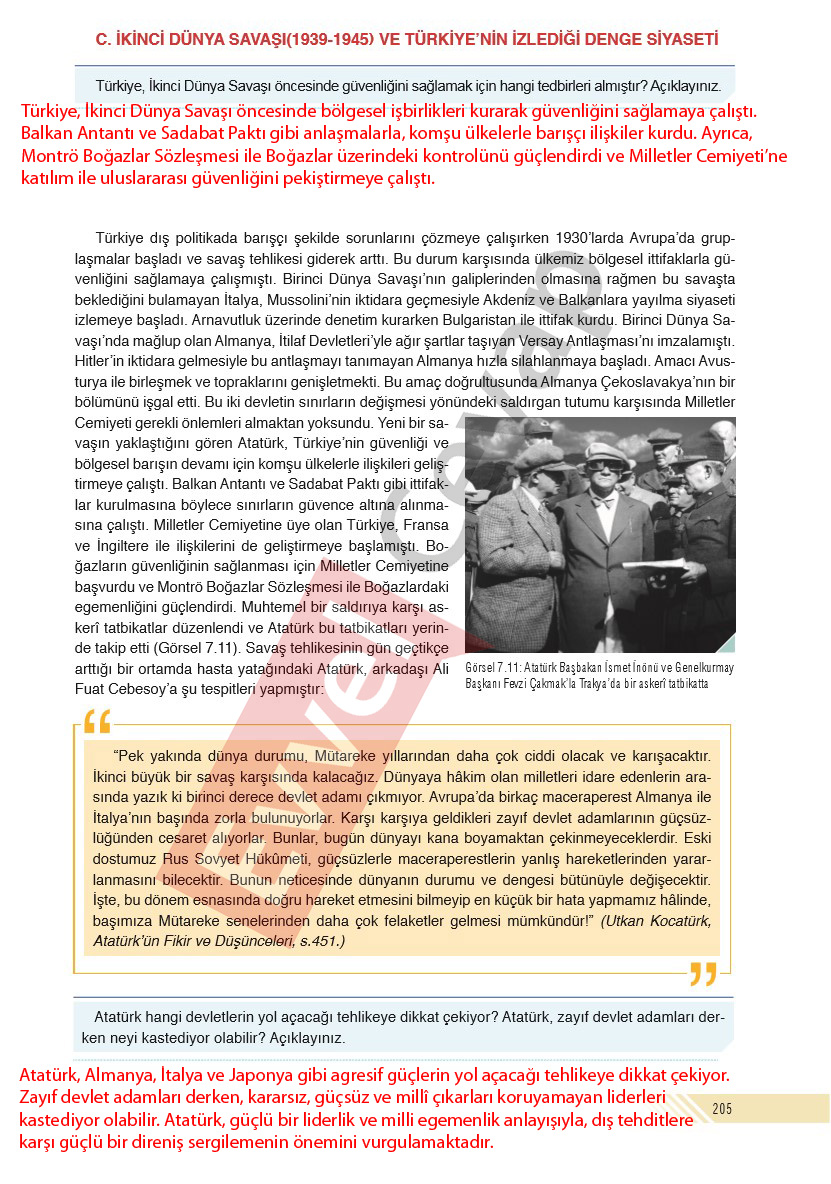 8-sinif-inkilap-tarihi-cevaplari-sek-yayinlari-sayfa-205