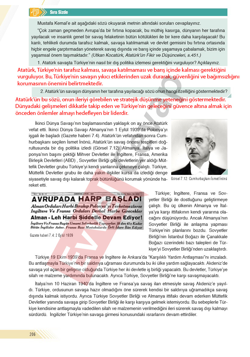 8-sinif-inkilap-tarihi-cevaplari-sek-yayinlari-sayfa-206