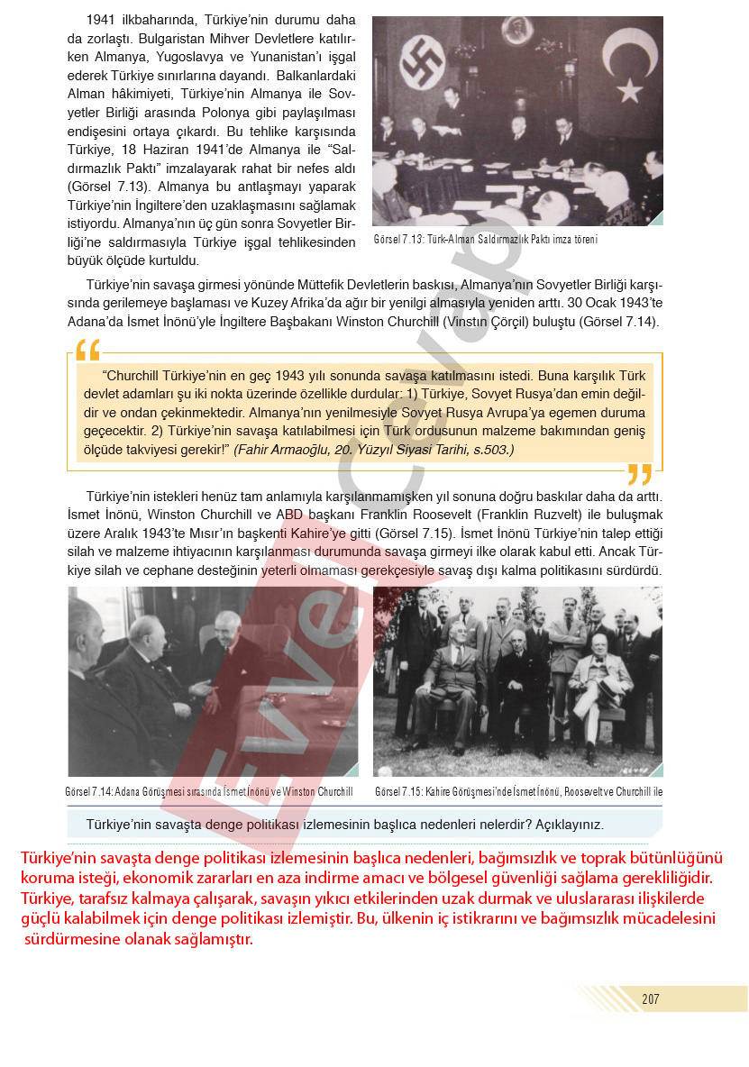 8-sinif-inkilap-tarihi-cevaplari-sek-yayinlari-sayfa-207