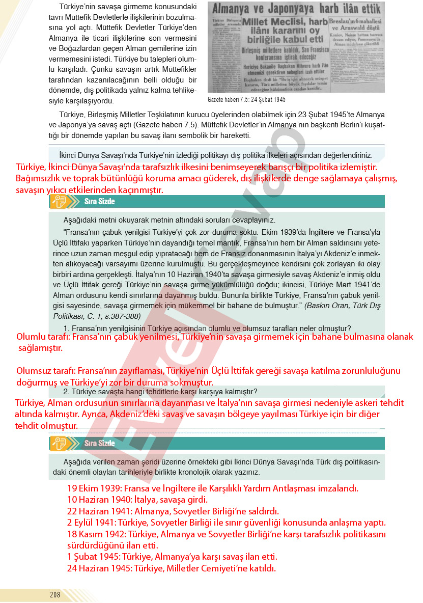 8-sinif-inkilap-tarihi-cevaplari-sek-yayinlari-sayfa-208