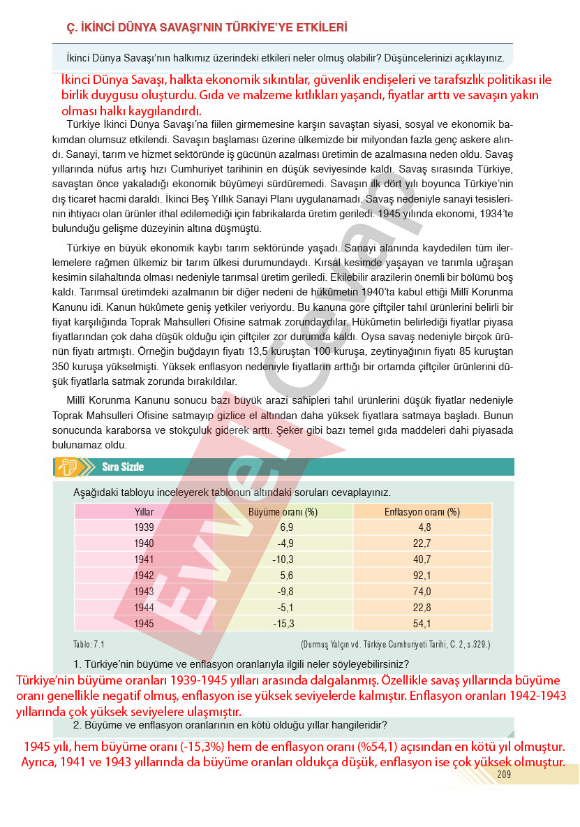 8-sinif-inkilap-tarihi-cevaplari-sek-yayinlari-sayfa-209