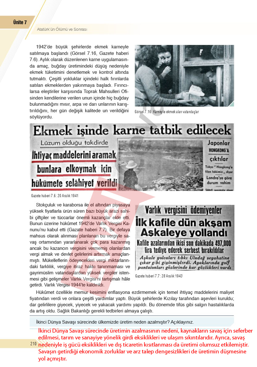 8-sinif-inkilap-tarihi-cevaplari-sek-yayinlari-sayfa-210