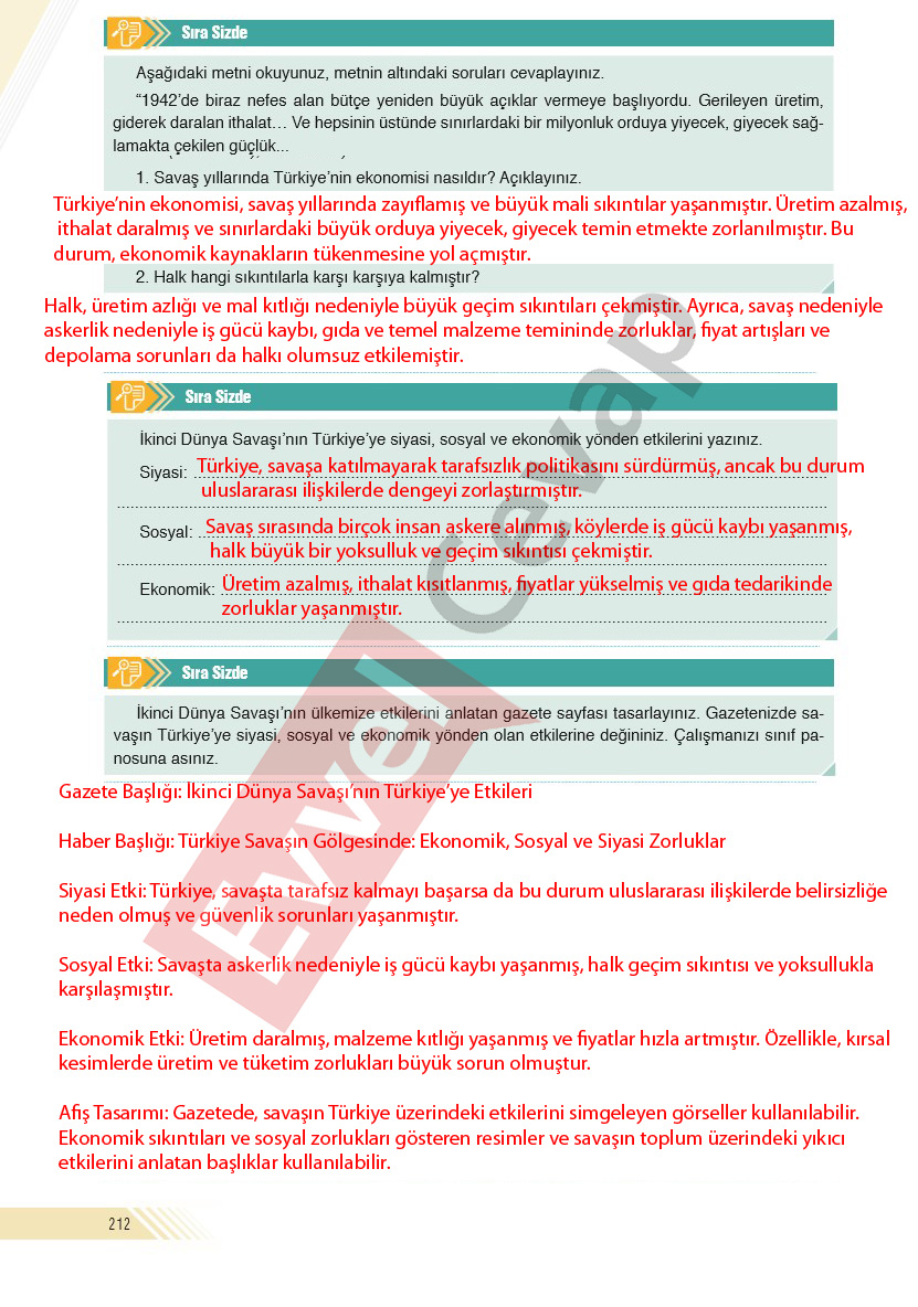 8-sinif-inkilap-tarihi-cevaplari-sek-yayinlari-sayfa-212