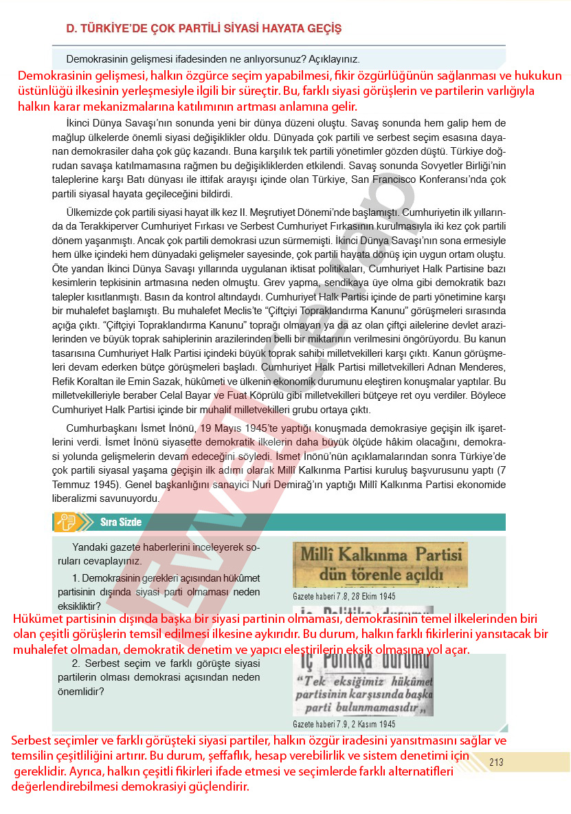 8-sinif-inkilap-tarihi-cevaplari-sek-yayinlari-sayfa-213