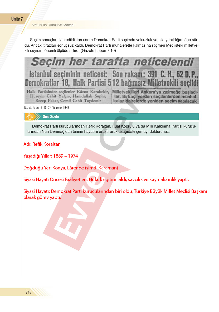 8-sinif-inkilap-tarihi-cevaplari-sek-yayinlari-sayfa-216