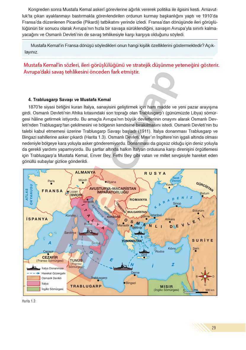 8-sinif-inkilap-tarihi-cevaplari-sek-yayinlari-sayfa-29