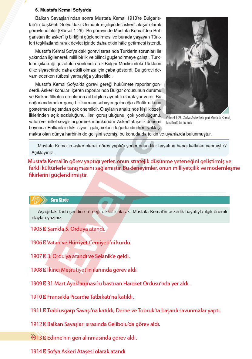 8-sinif-inkilap-tarihi-cevaplari-sek-yayinlari-sayfa-32