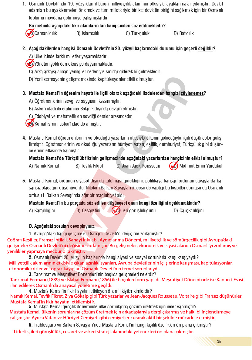 8-sinif-inkilap-tarihi-cevaplari-sek-yayinlari-sayfa-35