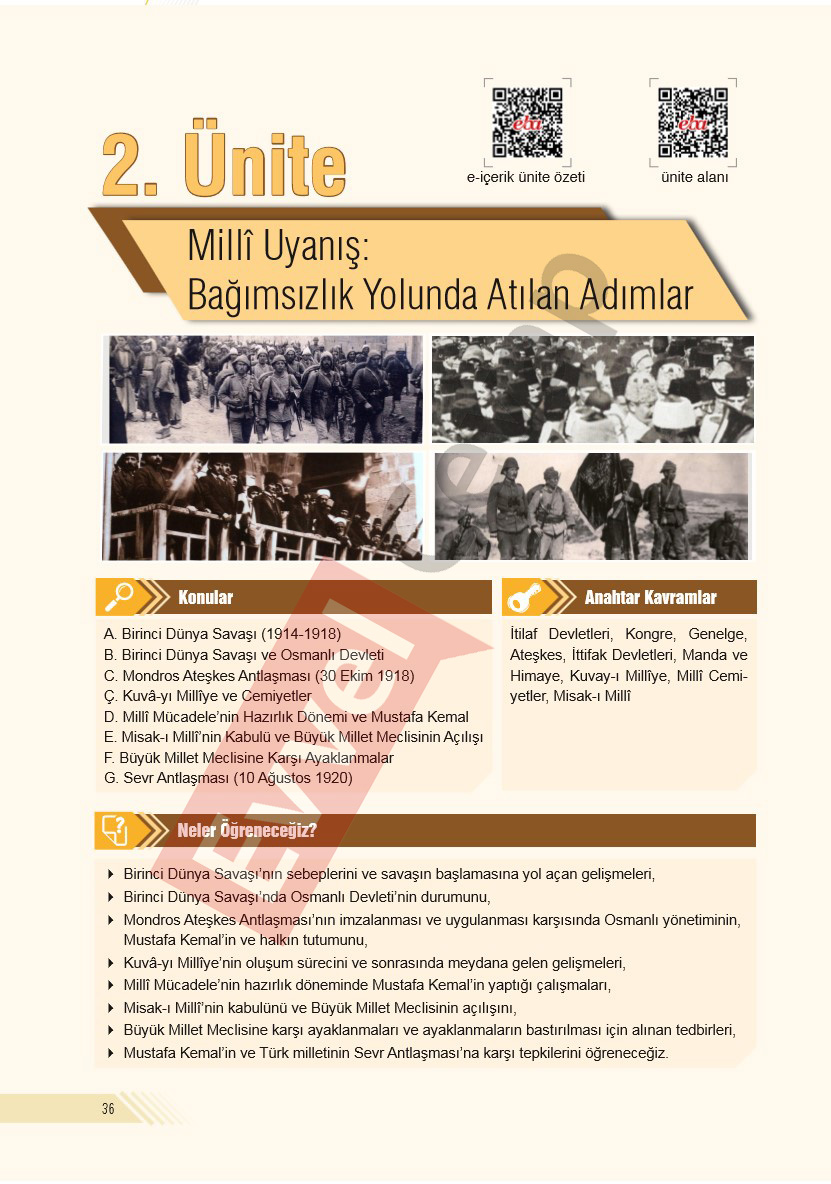 8-sinif-inkilap-tarihi-cevaplari-sek-yayinlari-sayfa-36