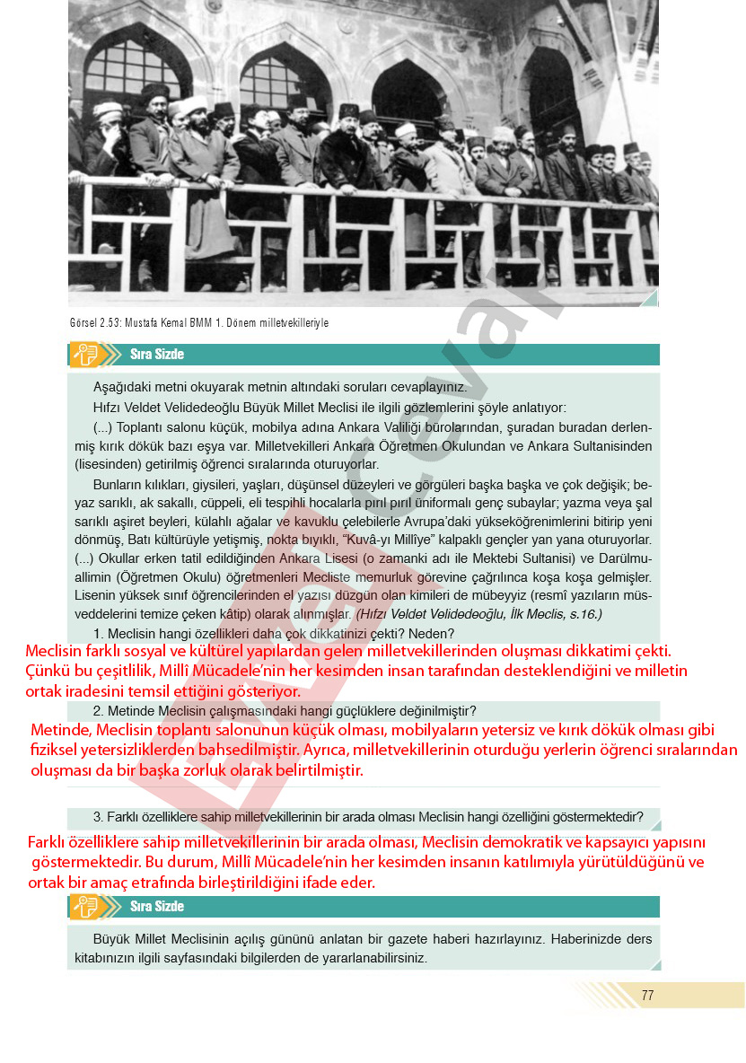 8-sinif-inkilap-tarihi-cevaplari-sek-yayinlari-sayfa-77