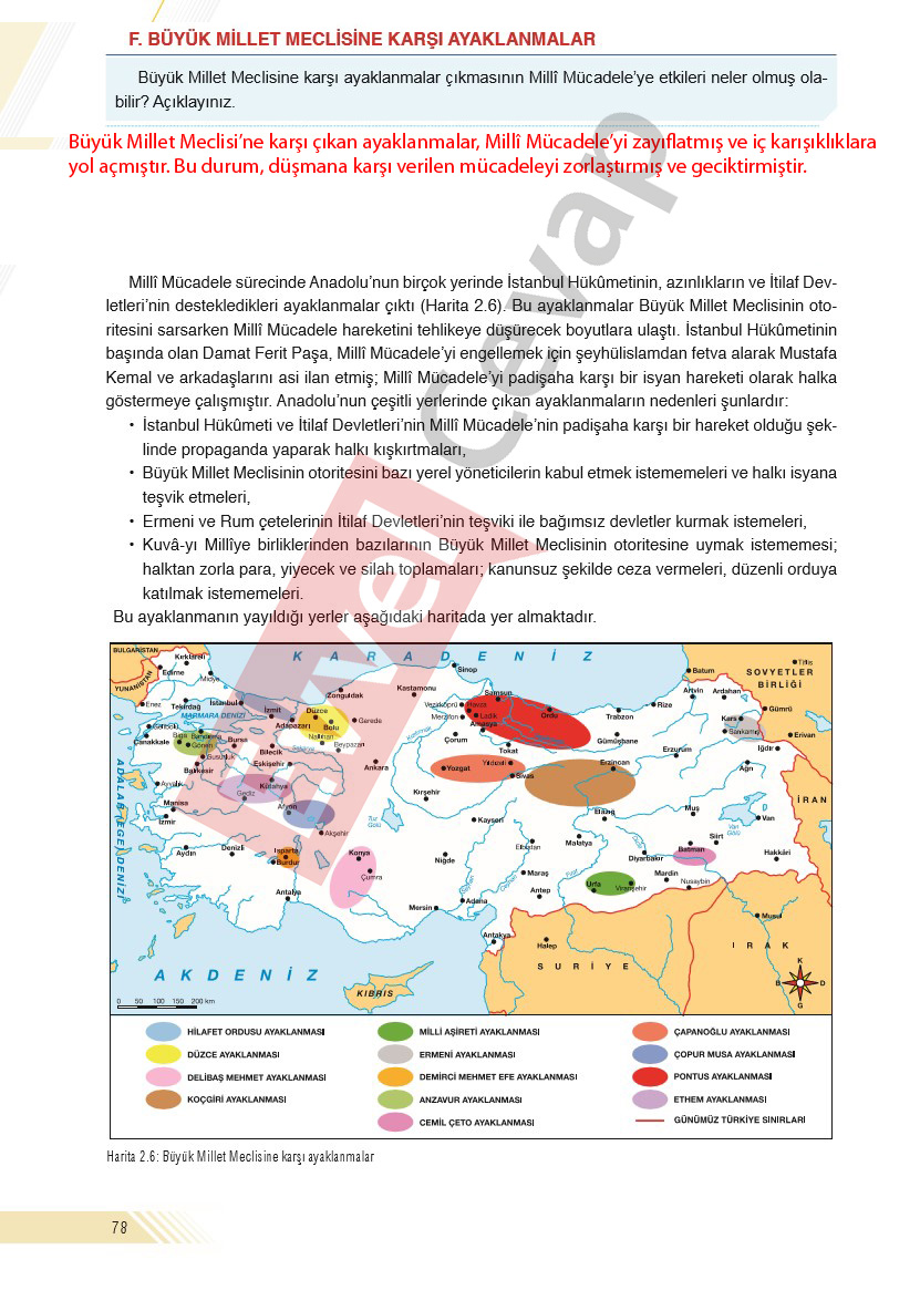 8-sinif-inkilap-tarihi-cevaplari-sek-yayinlari-sayfa-78