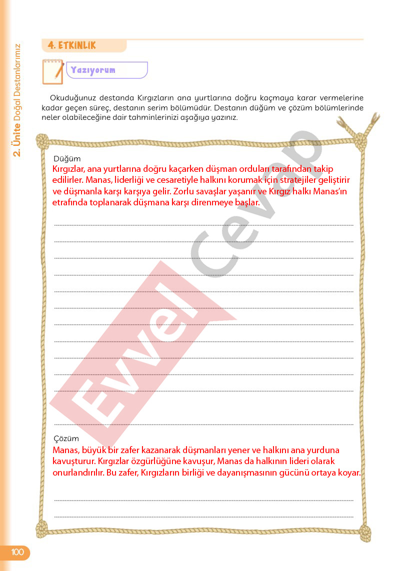 masal-ve-destanlarimiz-1-kitap-cevaplari-sayfa-100