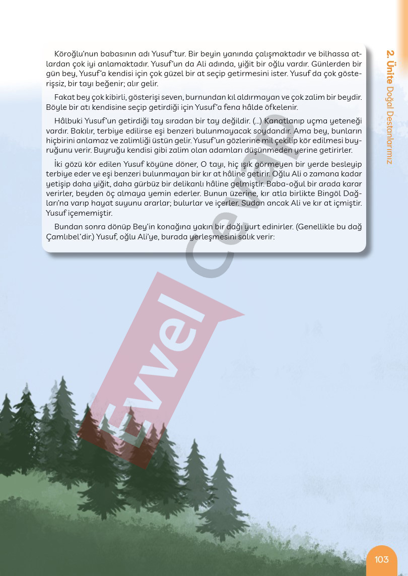masal-ve-destanlarimiz-1-kitap-cevaplari-sayfa-103