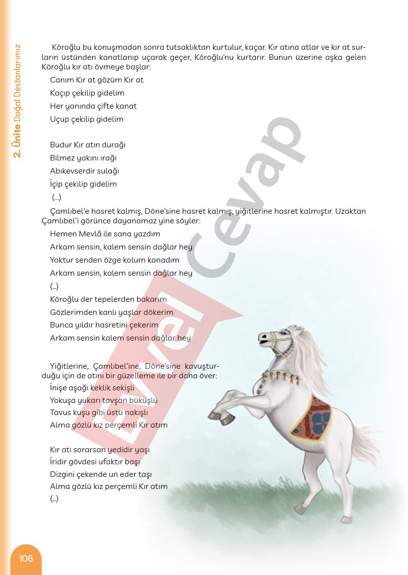 masal-ve-destanlarimiz-1-kitap-cevaplari-sayfa-106