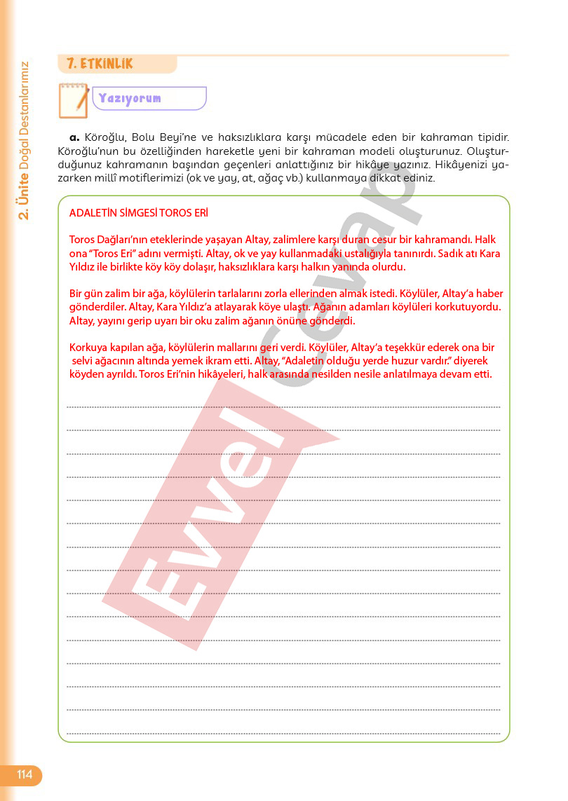 masal-ve-destanlarimiz-1-kitap-cevaplari-sayfa-114
