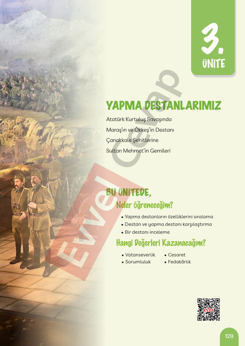 masal-ve-destanlarimiz-1-kitap-cevaplari-sayfa-129