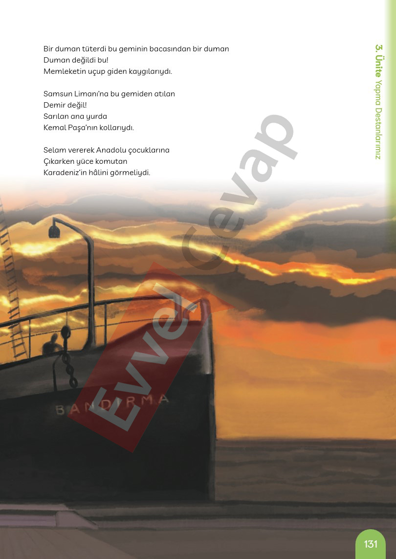 masal-ve-destanlarimiz-1-kitap-cevaplari-sayfa-131