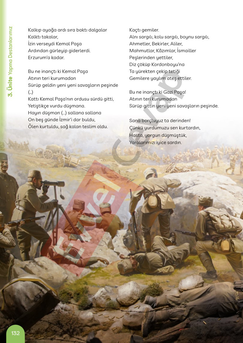 masal-ve-destanlarimiz-1-kitap-cevaplari-sayfa-132