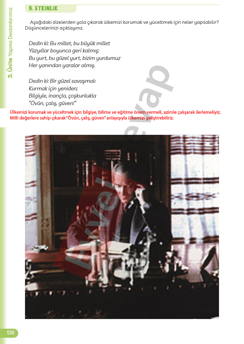 masal-ve-destanlarimiz-1-kitap-cevaplari-sayfa-138