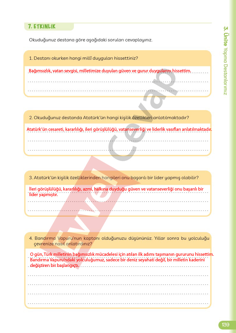 masal-ve-destanlarimiz-1-kitap-cevaplari-sayfa-139