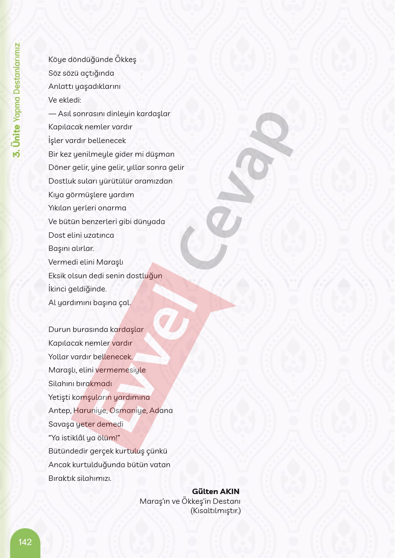 masal-ve-destanlarimiz-1-kitap-cevaplari-sayfa-142