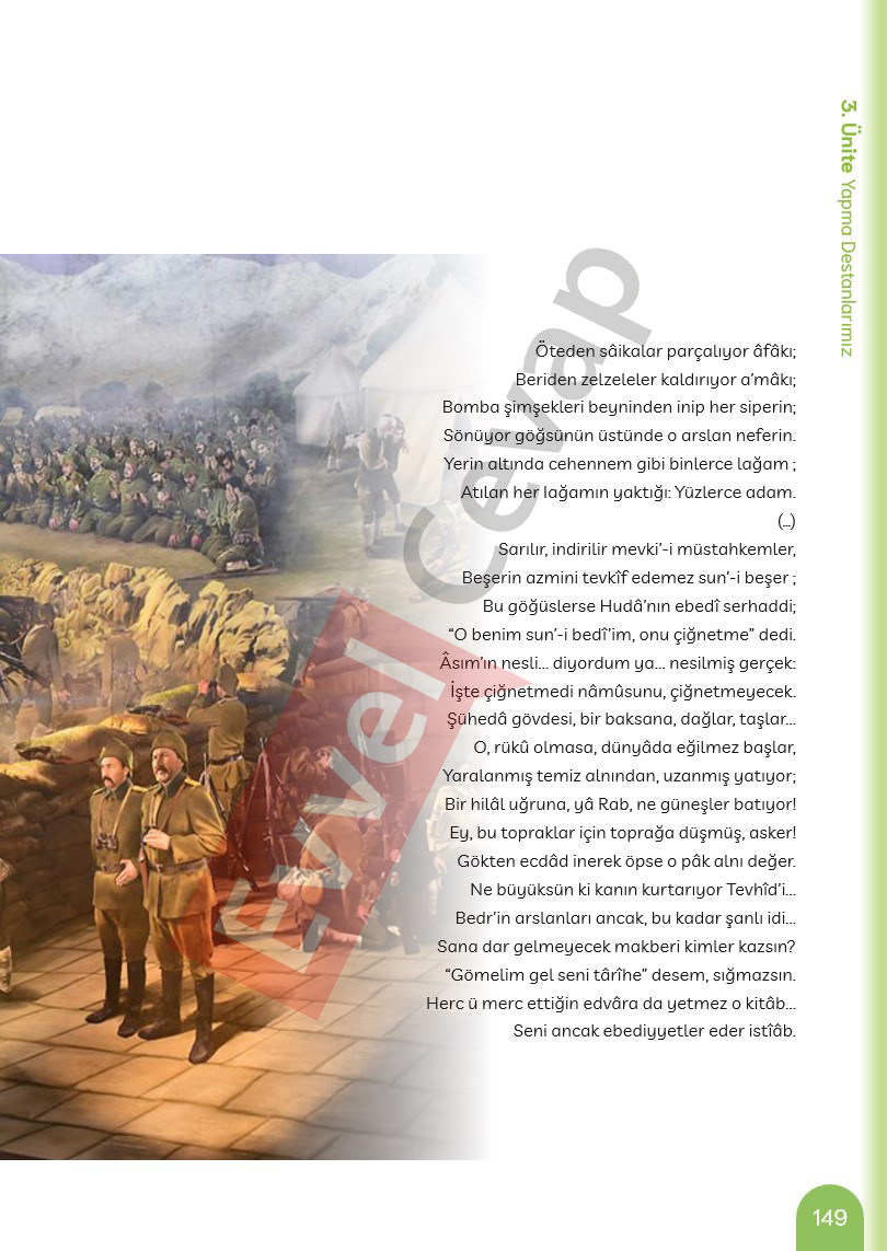 masal-ve-destanlarimiz-1-kitap-cevaplari-sayfa-149