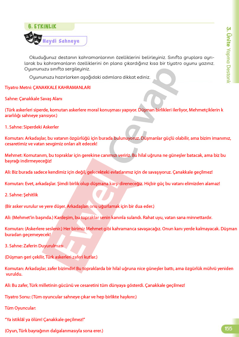 masal-ve-destanlarimiz-1-kitap-cevaplari-sayfa-155