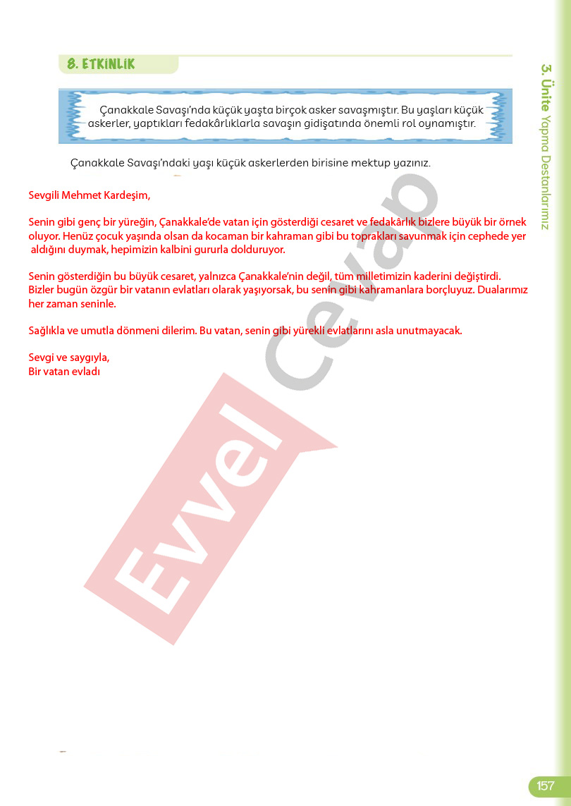 masal-ve-destanlarimiz-1-kitap-cevaplari-sayfa-157