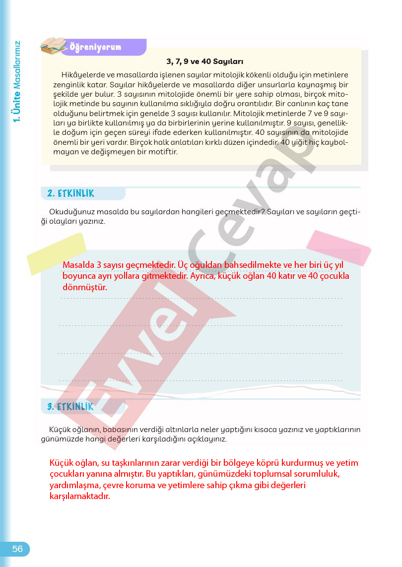 masal-ve-destanlarimiz-1-kitap-cevaplari-sayfa-56
