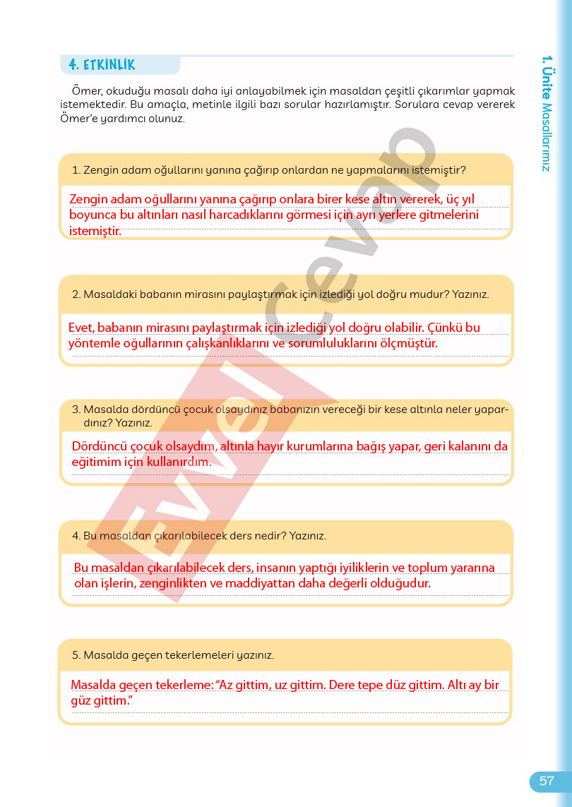 masal-ve-destanlarimiz-1-kitap-cevaplari-sayfa-57