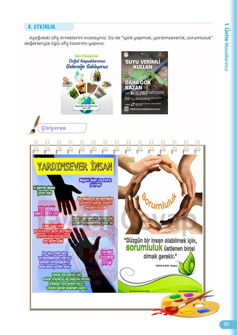 masal-ve-destanlarimiz-1-kitap-cevaplari-sayfa-61