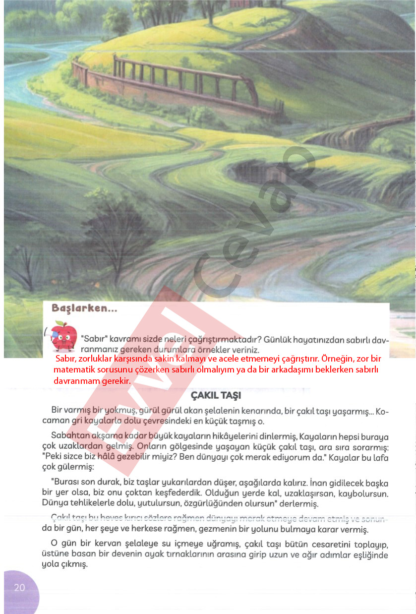 masal-ve-destanlarimiz-2-kitap-cevaplari-sayfa-20