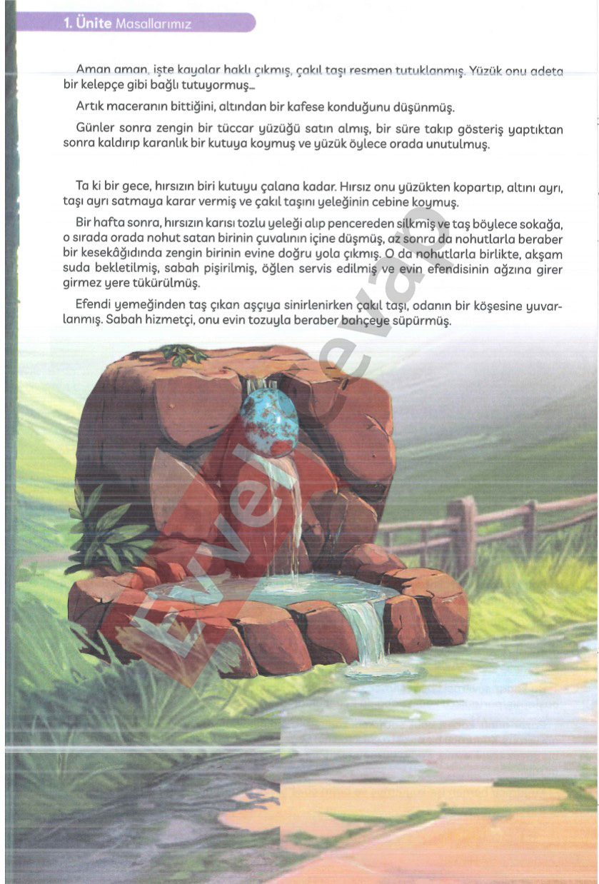 masal-ve-destanlarimiz-2-kitap-cevaplari-sayfa-22