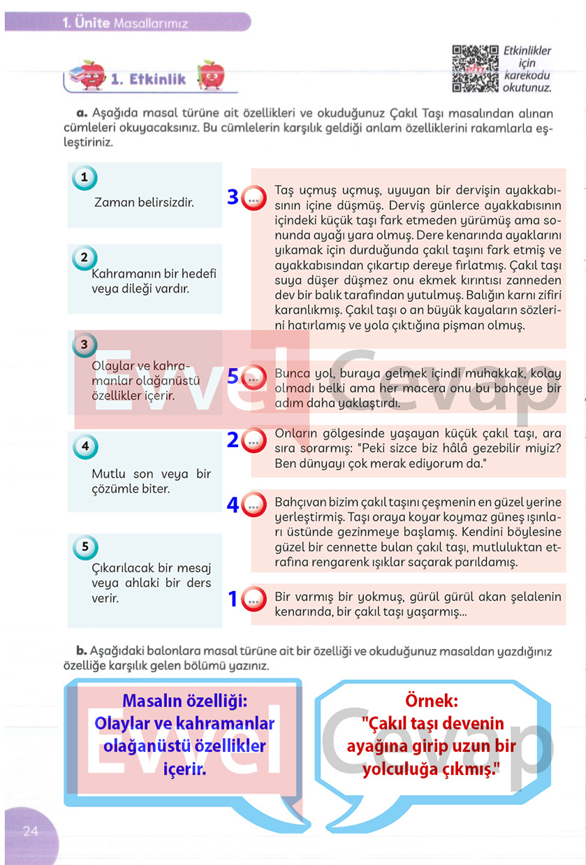 masal-ve-destanlarimiz-2-kitap-cevaplari-sayfa-24