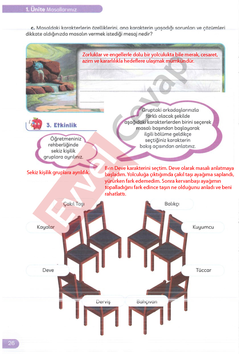 masal-ve-destanlarimiz-2-kitap-cevaplari-sayfa-26