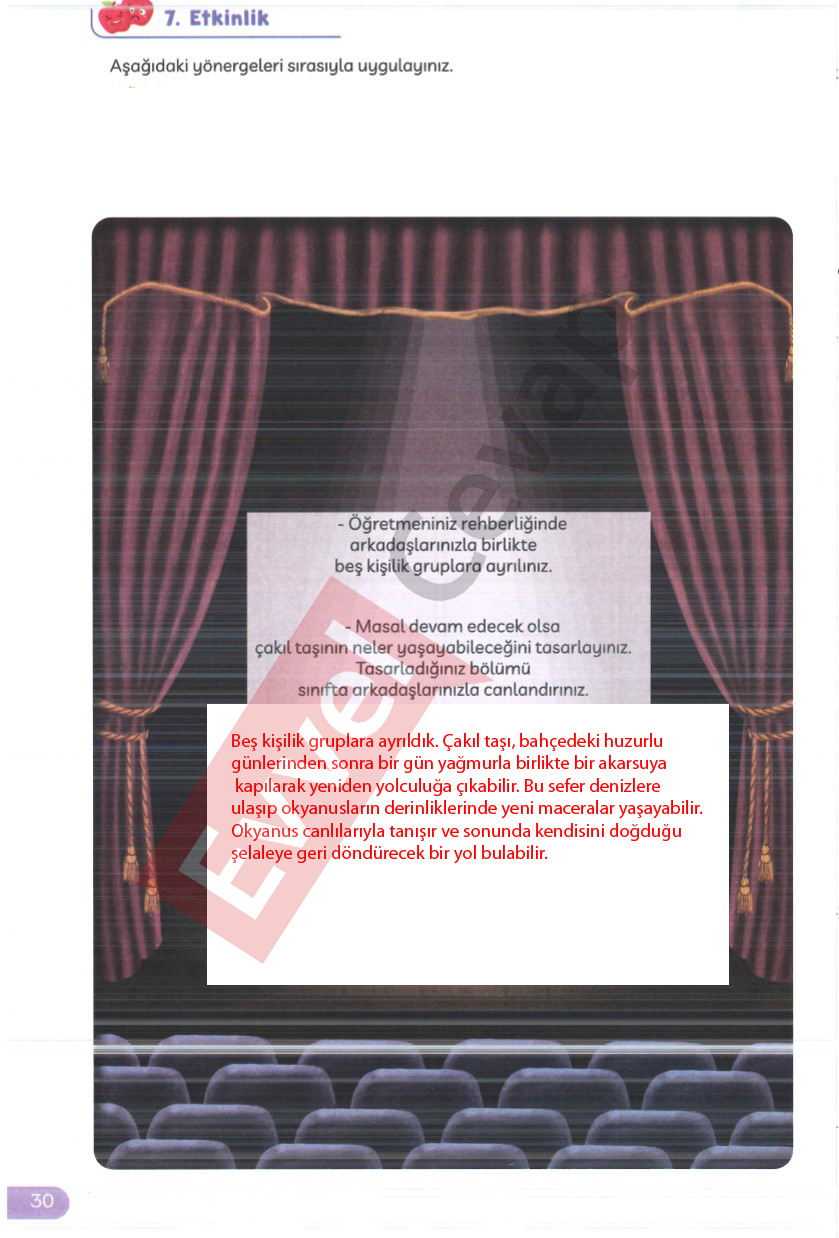 masal-ve-destanlarimiz-2-kitap-cevaplari-sayfa-30