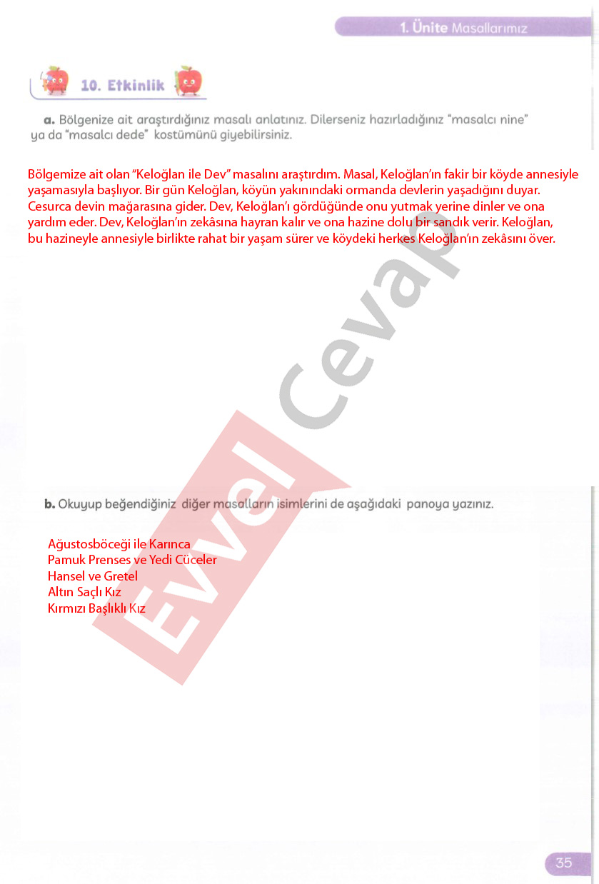 masal-ve-destanlarimiz-2-kitap-cevaplari-sayfa-35