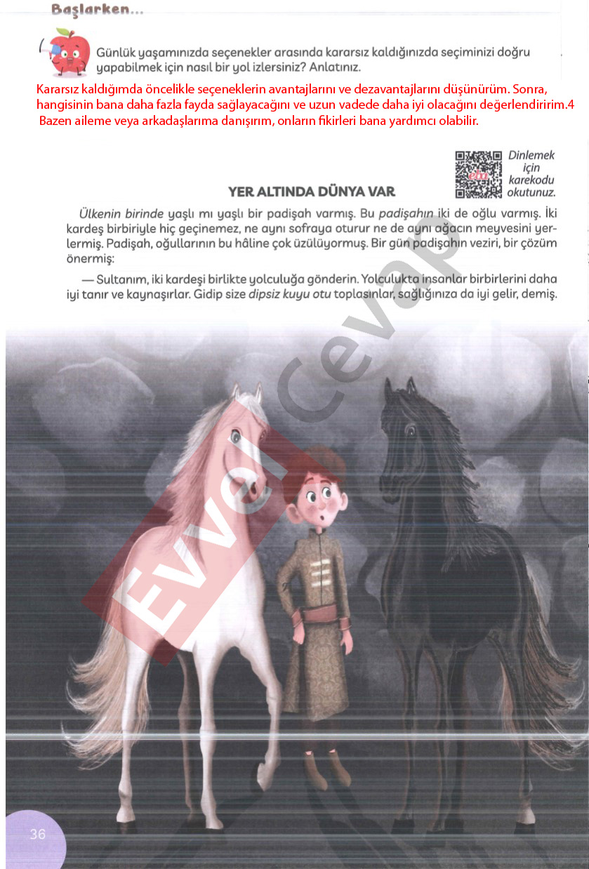 masal-ve-destanlarimiz-2-kitap-cevaplari-sayfa-36
