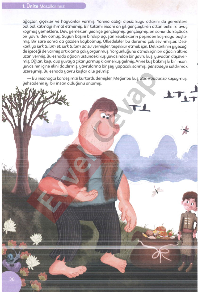 masal-ve-destanlarimiz-2-kitap-cevaplari-sayfa-38