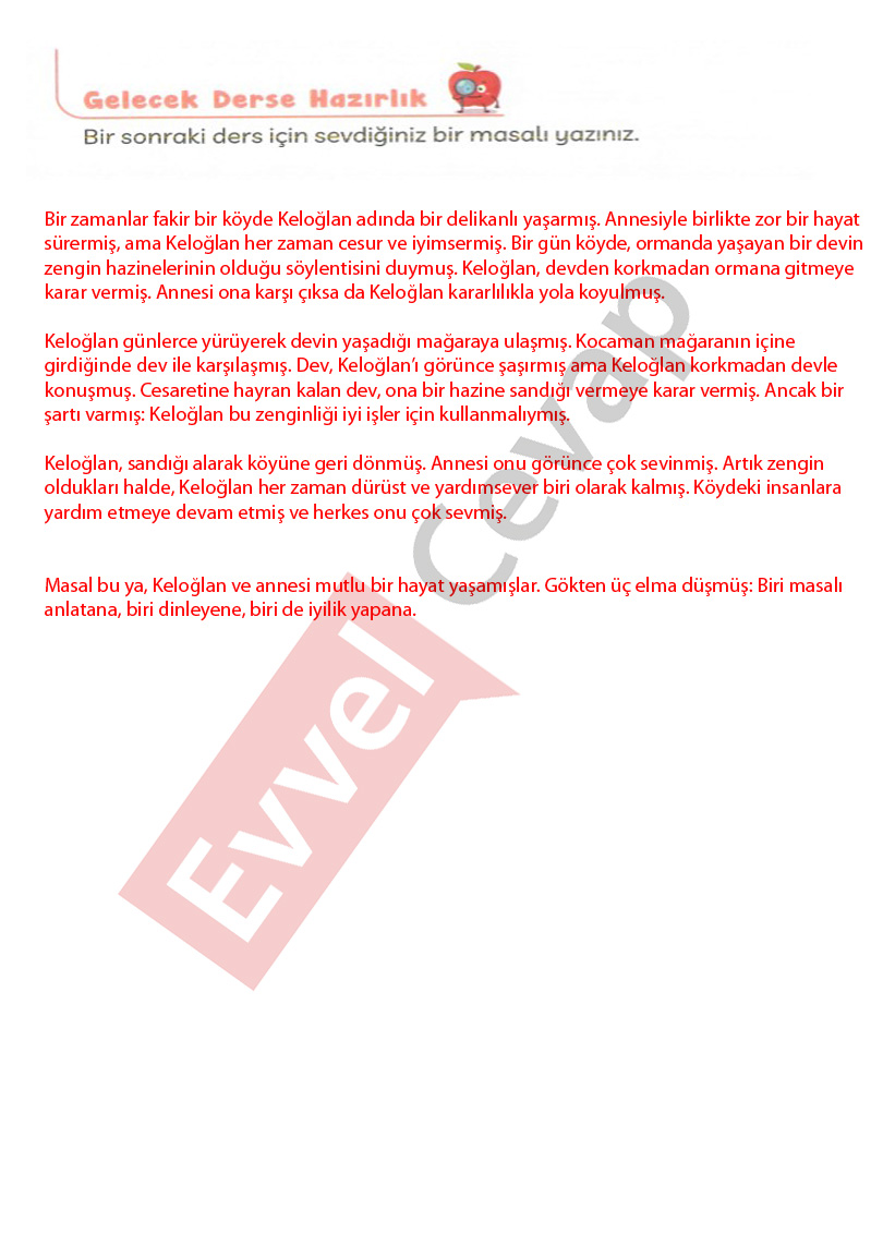 masal-ve-destanlarimiz-2-kitap-cevaplari-sayfa-47-2
