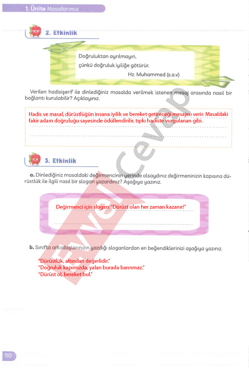 masal-ve-destanlarimiz-2-kitap-cevaplari-sayfa-50
