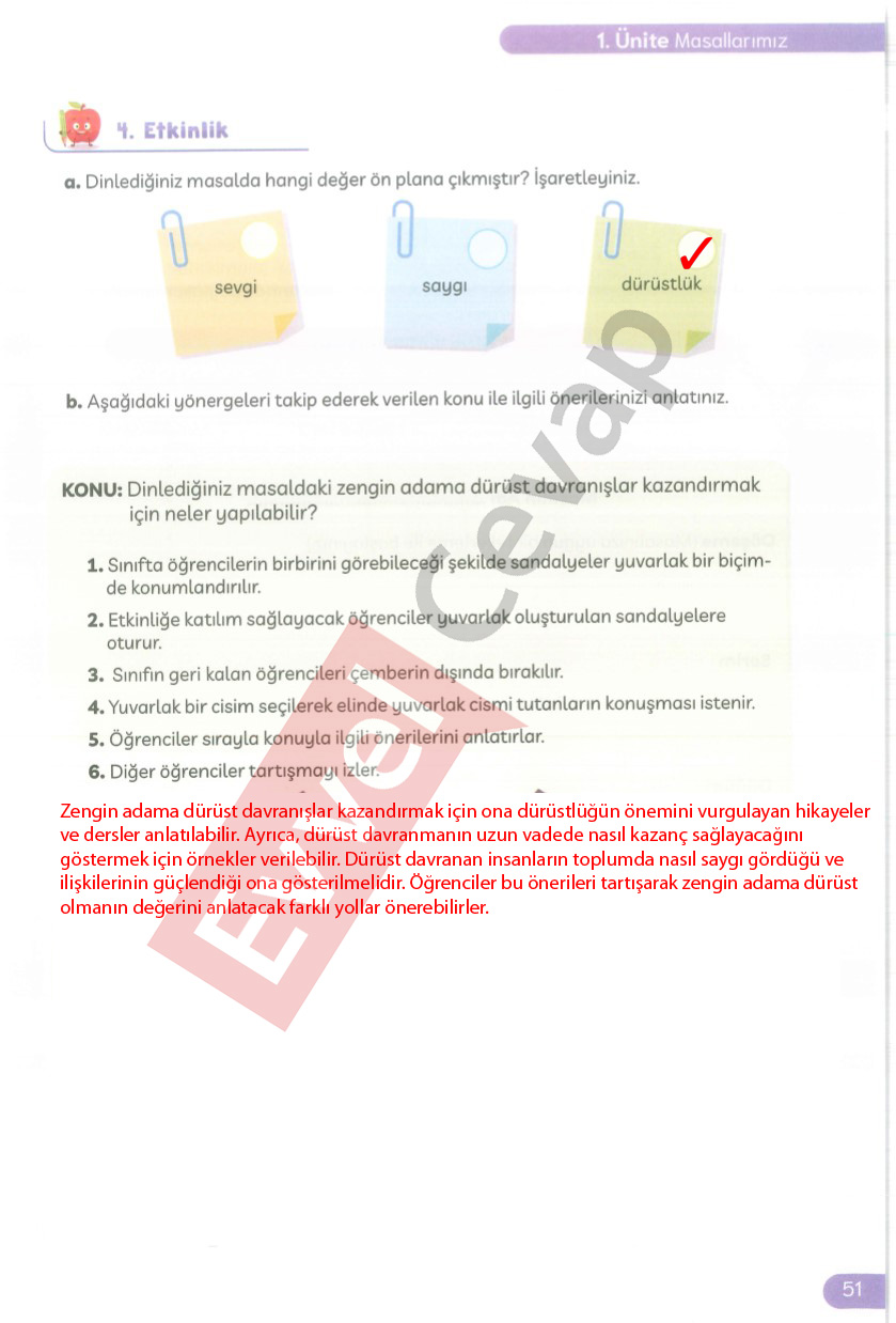 masal-ve-destanlarimiz-2-kitap-cevaplari-sayfa-51
