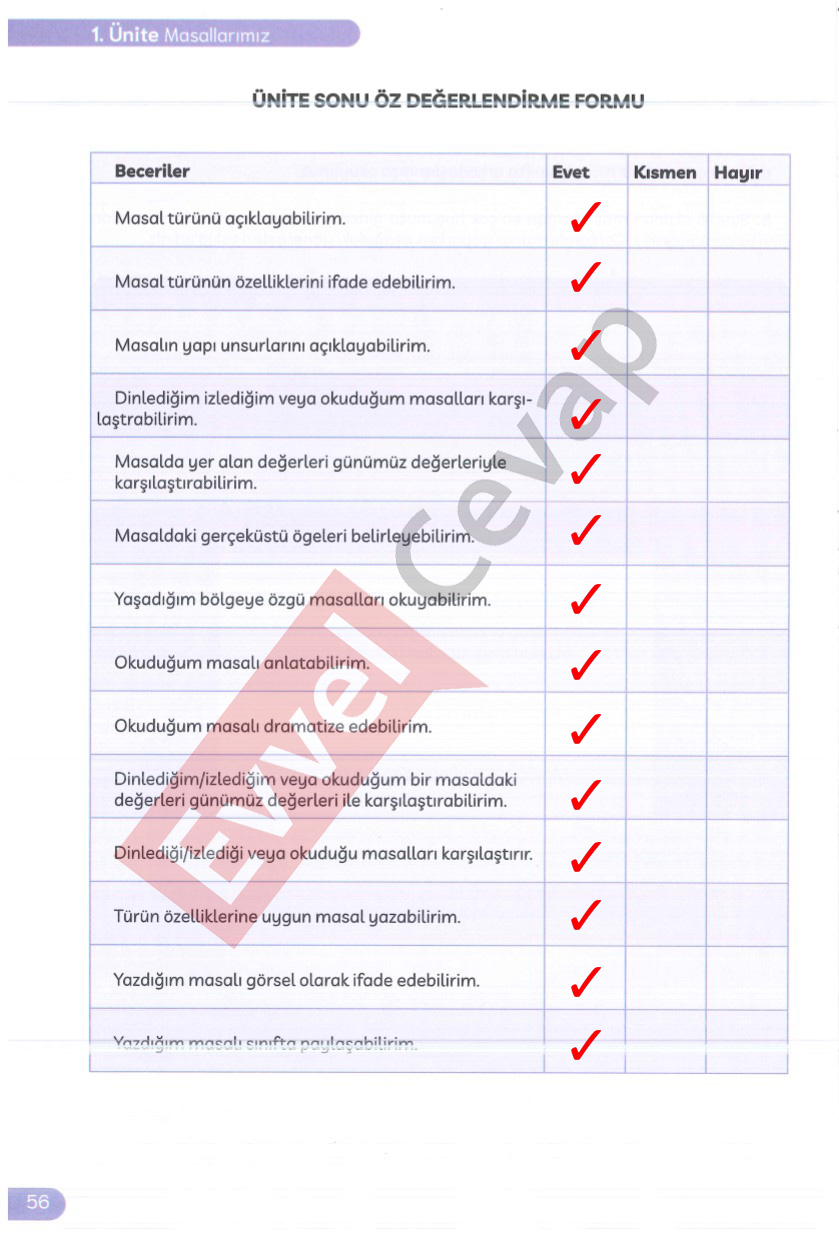 masal-ve-destanlarimiz-2-kitap-cevaplari-sayfa-56