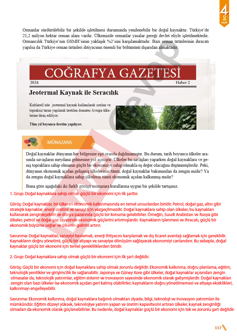 11-sinif-cografya-ders-kitabi-cevaplari-sayfa-117